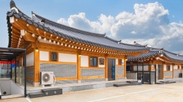 투어앤스파 경주 보문2030 투어앤스파