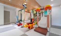 가평 - 가평 꼬모키즈풀빌라 후기, 가격, 위치 - 예약