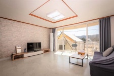 투어앤스파 용인 골드펫리조트 투어앤스파