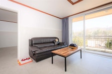 용인 - 용인 골드펫리조트 후기, 가격, 위치 - 예약