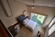 태안 풀빌라쏠플레오 - 트리플 숙소