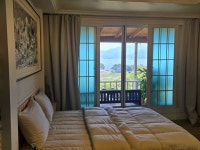 남해 - 남해 화가와꽃 스테이 후기, 가격, 위치 - 예약