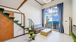 투어앤스파 영덕 메르센트 투어앤스파