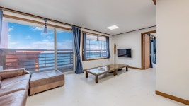 투어앤스파 영덕 메르센트 투어앤스파