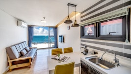 투어앤스파 영덕 메르센트 투어앤스파