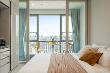 투어앤스파 어반스테이 레지던스 동탄 투어앤스파