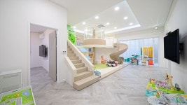 투어앤스파 가평 피터팬키즈풀빌라 투어앤스파