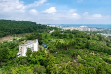 투어앤스파