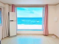 투어앤스파 속초 하루 게스트하우스 투어앤스파