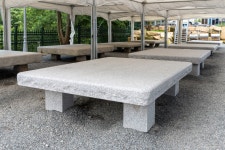 투어앤스파 괴산 노적봉리조트 투어앤스파