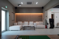 투어앤스파 충주 예당스테이호암 투어앤스파