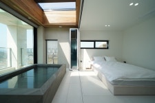 투어앤스파 충주 예당스테이호암 투어앤스파