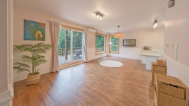 투어앤스파 홍천 르그랑샤리오 투어앤스파