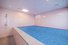 투어앤스파 경주 감포 트라제 오션뷰 풀빌라 투어앤스파