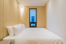 투어앤스파 경주 감포 트라제 오션뷰 풀빌라 투어앤스파