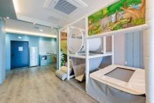 투어앤스파 경주 감포 트라제 오션뷰 풀빌라 투어앤스파