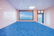 투어앤스파 경주 감포 트라제 오션뷰 풀빌라 투어앤스파