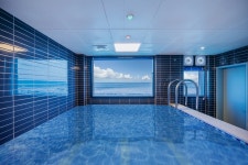 경주 감포 트라제 오션뷰 풀빌라 - 트리플 숙소