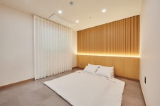 투어앤스파 울주 스테이 소소재 투어앤스파