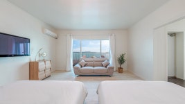 투어앤스파 태안(안면도) 갤러리펜션 투어앤스파