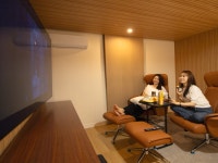 수원 - 수원(인계동) J&K-호텔 제이케이 후기, 가격, 위치 - 예약