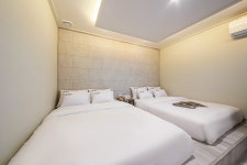 투어앤스파 순천 호텔 본(HOTEL BON) 투어앤스파
