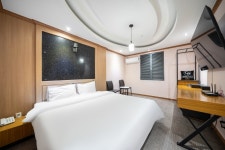 투어앤스파 수원(인계동) 센트럴프라자 호텔 투어앤스파