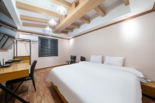 수원 - 센트럴 플라자 호텔 후기, 가격, 위치 - 예약