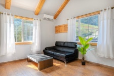 정선 정선스테이펜션 - 트리플 숙소