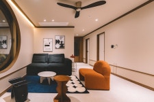 투어앤스파 군산 호텔 맨션브릿지 투어앤스파