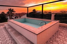 투어앤스파 제주 스테이드리울풀빌라 투어앤스파