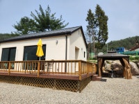 투어앤스파 동해 황토민박펜션 투어앤스파