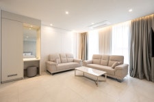 투어앤스파 경주시티호텔 투어앤스파