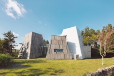 투어앤스파 서귀포 어라운드폴리 투어앤스파