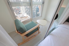 부산 - 쏘타스위트 부산서면 후기, 가격, 위치 - 예약