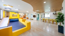 투어앤스파 남양주 아인티오스파풀빌라펜션 투어앤스파