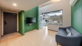 투어앤스파 남양주 아인티오스파풀빌라펜션 투어앤스파