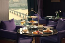 서울 - 이비스 스타일 앰배서더 서울 용산 - 서울드래곤시티 호텔 후기, 가격, 위치 - 예약 서울 - 이비스 스타일 앰배서더 서울 용산... 