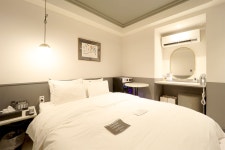 넘버25 구미 원평점 - 트리플 숙소