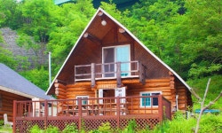 투어앤스파 강릉 경포대 파라다이스 투어앤스파