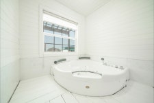 대부도(선재도) 드무리마레블루펜션 - 트리플 숙소