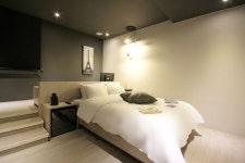 투어앤스파 부산 야자호텔 사상터미널점 투어앤스파