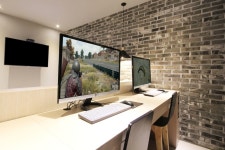 투어앤스파 부산 야자호텔 사상터미널점 투어앤스파