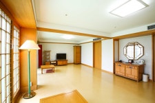 제이에이치레전드호텔 - 트리플 숙소