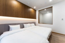 투어앤스파 신라레거시호텔(SILLA LEGACY HOTEL) 투어앤스파