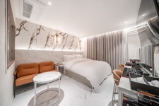 투어앤스파 안성 호텔 나인9 중앙대점 투어앤스파