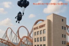 투어앤스파 케니스테이 부산 기장(호텔 케니) 투어앤스파