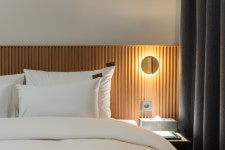 천안 - 천안 에이치에비뉴호텔 천안불당점 후기, 가격, 위치 - 예약