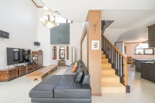 투어앤스파 제주 오션스카이빌리지독채펜션 투어앤스파