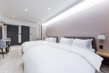 대구 - 대구 두류 브라운도트 대구두류점 후기, 가격, 위치 - 예약